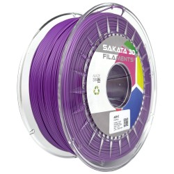 ABS-E VIOLET
