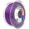 ABS-E PURPLE