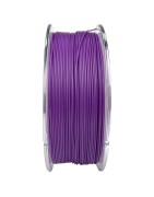ABS-E PURPLE