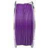 ABS-E PURPLE