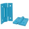 ABS-E LIGHT BLUE
