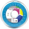 ABS-E LIGHT BLUE
