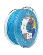 ABS-E LIGHT BLUE