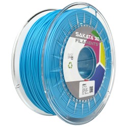 ABS-E BLEU CIEL