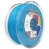 ABS-E LIGHT BLUE