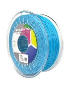 ABS-E LIGHT BLUE