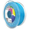 ABS-E LIGHT BLUE