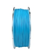 ABS-E LIGHT BLUE