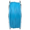 ABS-E LIGHT BLUE