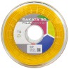 PLA-M MATE AMARILLO