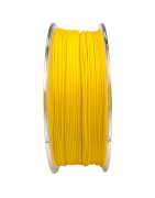 PLA-M MATE AMARILLO