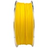 PLA-M MATE AMARILLO