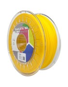 PLA-M MATE AMARILLO