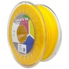 PLA-M MATE AMARILLO