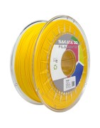 PLA-M MATE AMARILLO