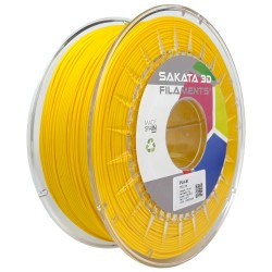 PLA-M MATE JAUNE