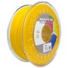 PLA-M MATE AMARILLO