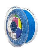 PLA-M MATE AZUL