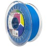 PLA-M MATE AZUL