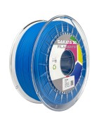 PLA-M MATE AZUL