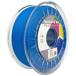 PLA-M MATE BLEU
