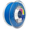 PLA-M MATE AZUL
