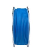PLA-M MATE AZUL