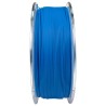 PLA-M MATE AZUL