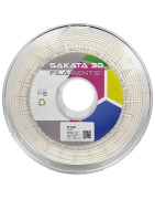 PLA-M MATE BLANCO