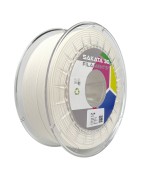 PLA-M MATE BLANCO