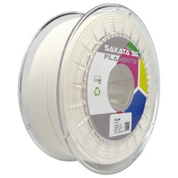PLA-M MATE BLANC
