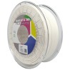 PLA-M MATE BLANCO