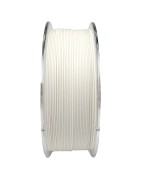 PLA-M MATE BLANCO