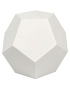 PLA-M MATE BLANCO