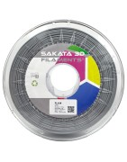 PLA-M MATE GRIS