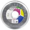 PLA-M MATE GRIS