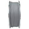 PLA-M MATE GRIS