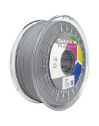 PLA-M MATE GRIS