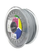 PLA-M MATE GRIS