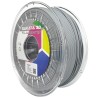 PLA-M MATE GRIS