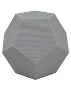 PLA-M MATE GRIS