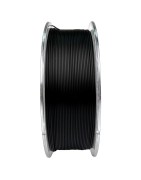 PLA-M MATE NEGRO