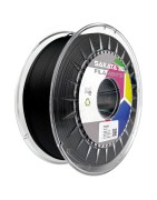 PLA-M MATE NEGRO