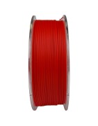 PLA-M MATE ROJO