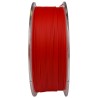 PLA-M MATE ROJO