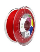 PLA-M MATE ROJO