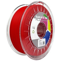 PLA-M MATE ROUGE