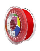 PLA-M MATE ROJO