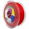 PLA-M MATE ROJO