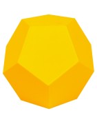 FleX-920 AMARILLO